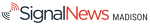 SignalNews Madison