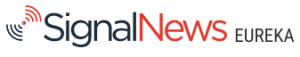 SignalNews Eureka