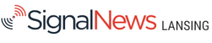 SignalNews Lansing