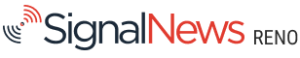 SignalNews Reno