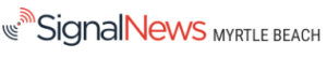 SignalNews Myrtle Beach
