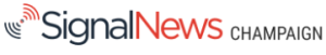 SignalNews Champaign