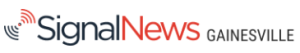 SignalNews Gainesville