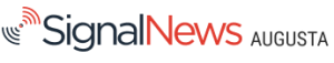 SignalNews Augusta