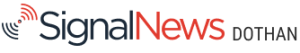 SignalNews Dothan
