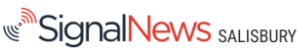 SignalNews Salisbury