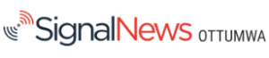 SignalNews Ottumwa