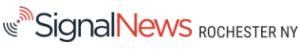 SignalNews Rochester NY