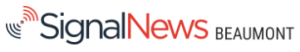 SignalNews Beaumont
