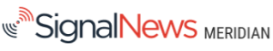 SignalNews Meridian
