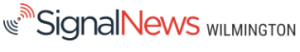 SignalNews Wilmington
