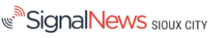 SignalNews Sioux City