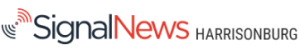 SignalNews Harrisonburg