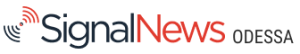 SignalNews Odessa