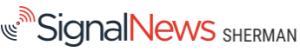 SignalNews Sherman
