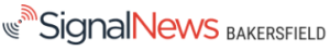 SignalNews Bakersfield