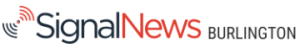 SignalNews Burlington