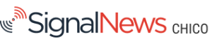 SignalNews Chico