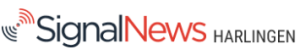 SignalNews Harlingen