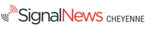 SignalNews Cheyenne