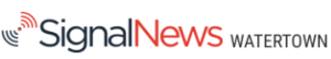 SignalNews Watertown