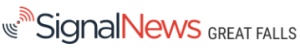 SignalNews Great Falls