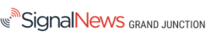SignalNews Grand Junction