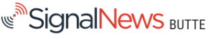 SignalNews Butte