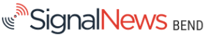 SignalNews Bend