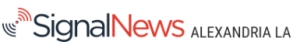 SignalNews Alexandria LA