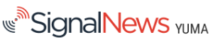 SignalNews Yuma