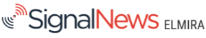 SignalNews Elmira