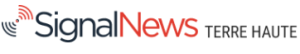SignalNews Terre Haute