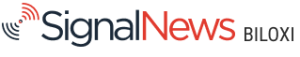 SignalNews Biloxi