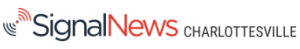 SignalNews Charlottesville