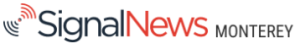 SignalNews Monterey