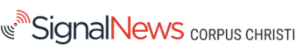 SignalNews Corpus Chris