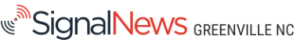 SignalNews Greenville NC