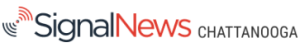 SignalNews Chattanooga