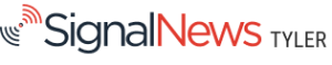 SignalNews Tyler