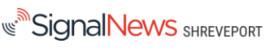 SignalNews Shreveport