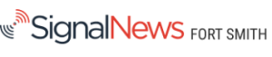 SignalNews Fort Smith