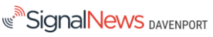 SignalNews Davenport