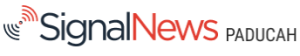 SignalNews Paducah