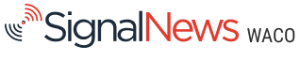 SignalNews Waco