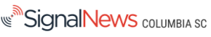 SignalNews Columbia
