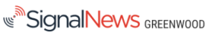 SignalNews Greenwood