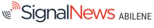 SignalNews Abilene