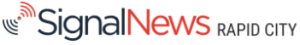 SignalNews Rapid City