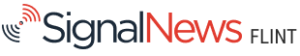 SignalNews Flint